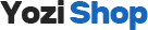 sherifstore.com