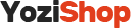 sherifstore.com