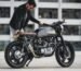 motorcycle blog img 7