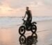 motorcycle blog img 9