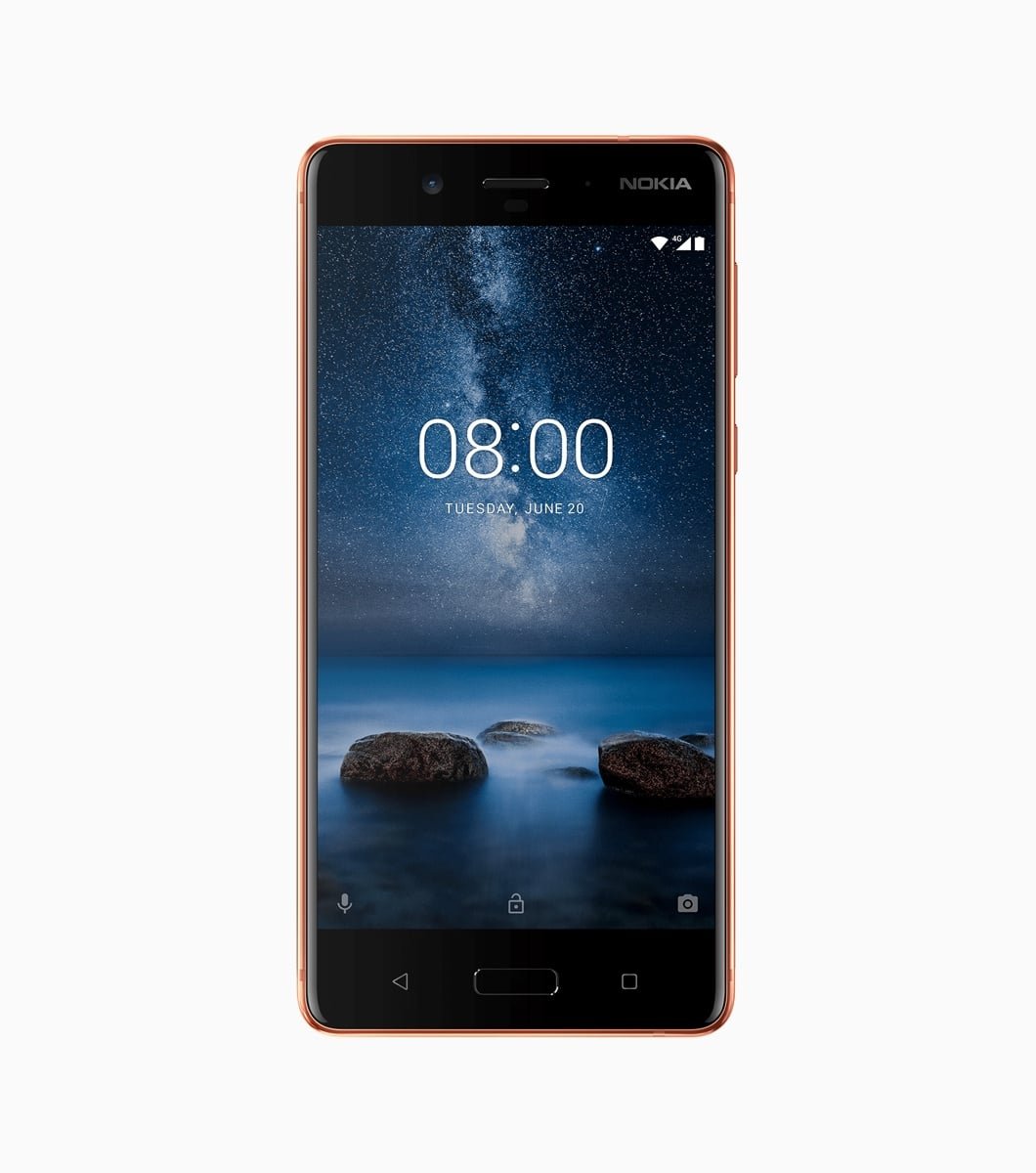 market phone 11