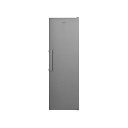 fridges