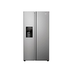 refrigeration