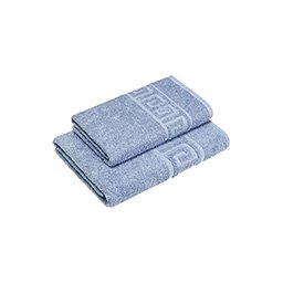 towels