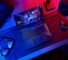 best gaming laptop model entry header