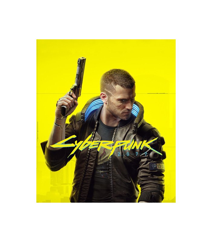 cyberpunk 2077 1.jpg