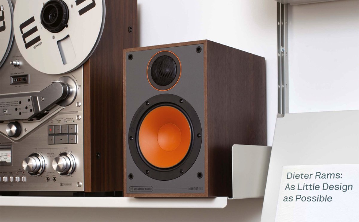 how to choose a hi fi stereo system entry header
