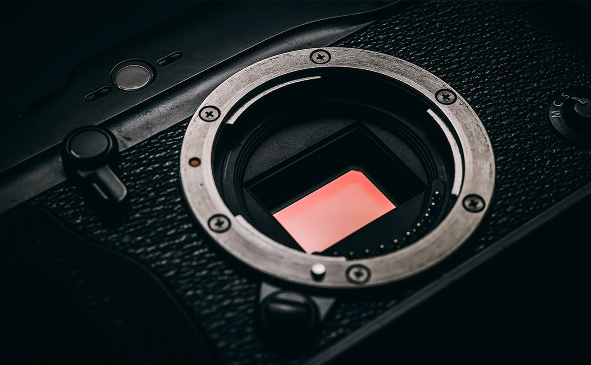 mcp blog image 7