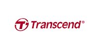 wd em brand transcend