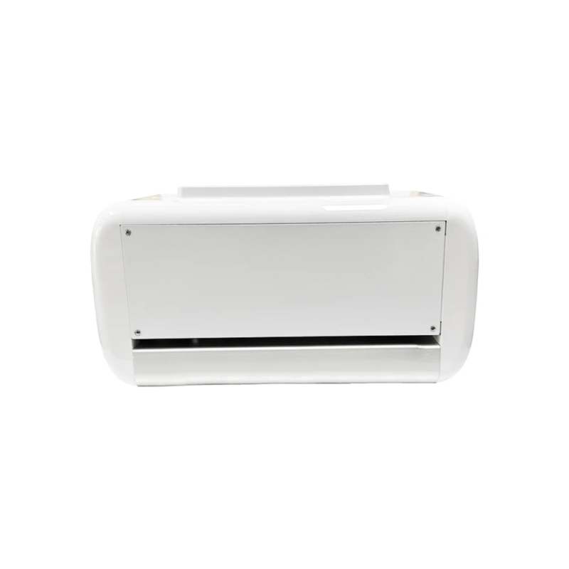 ماكينة تقطيع الاسكرينات X180T Mini