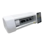 ماكينة تقطيع الاسكرينات E3 (16inch)