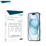بديل الزجاج-VWK-7H
