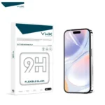 بديل الزجاج-VWK-9H