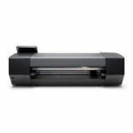 ماكينة تقطيع الاسكرينات CM21-Pro (16 inch)