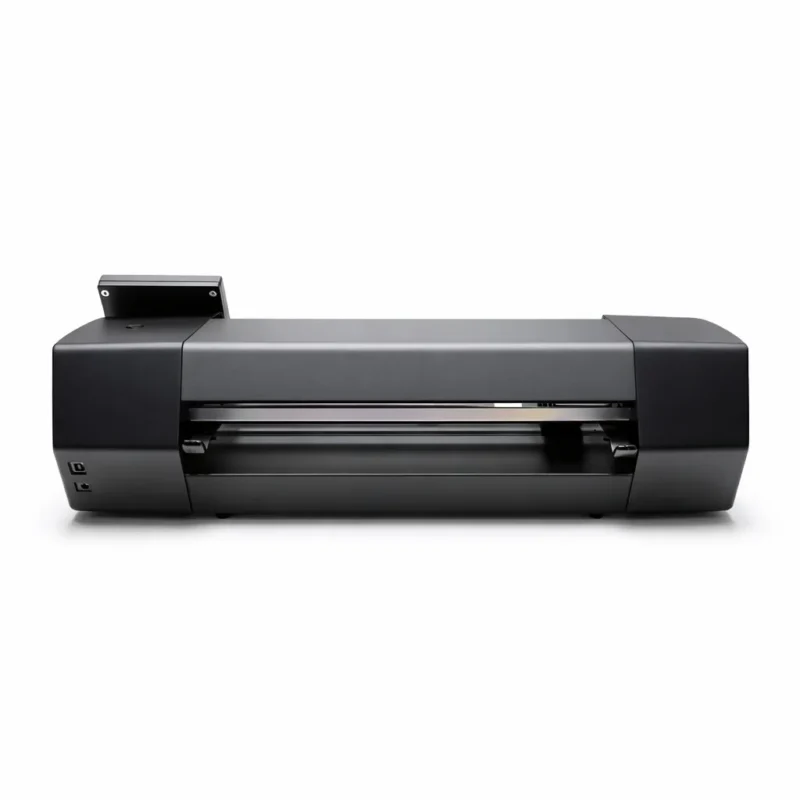 ماكينة تقطيع الاسكرينات CM21-Pro (16 inch)