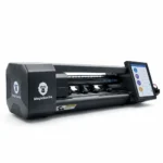 ماكينة تقطيع الاسكرينات CM21-Pro (16 inch)