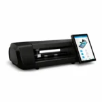 ماكينة تقطيع الاسكرينات VWK-V7 PRO (16 inch)