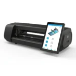 ماكينة تقطيع الاسكرينات VWK-V7 PRO (16 inch)
