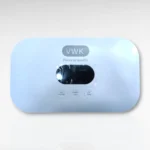 جهاز UV وفاكيوم لمعالجة الاسكرينات وتحويلها لزجاج